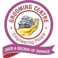 Image of Grooming People for Better Livelihood Centre
