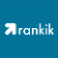 Rankik logo