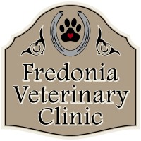 Image of Fredonia Veterinary Clinic