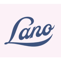 LANO Lips + Face + Allover. logo