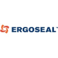 Ergoseal logo