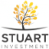Stuart Investment Management LTD logo