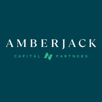 Amberjack Capital Partners logo