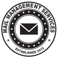 Mail Management Services, Inc. logo