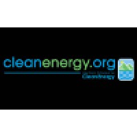 Image of Southern Alliance for Clean Energy