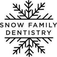 Snow Family Dentistry logo