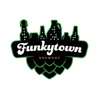 Funkytown Brewery logo