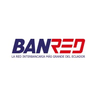 Image of BANRED S.A.