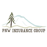 PNW Insurance Group logo
