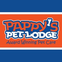 Pappy's Pet Lodge Group, LLC. logo