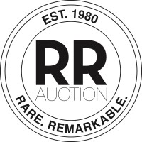 Image of RR Auction
