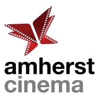 Amherst Cinema Arts Center logo