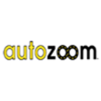 AutoZoom logo