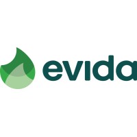 Image of Evida