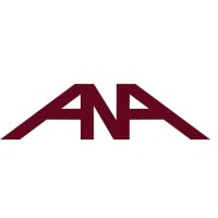 ANA Brokers logo