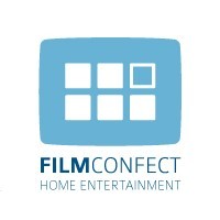 FilmConfect Home Entertainment GmbH logo