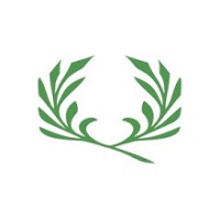 Wilshire Quinn Capital, Inc. logo