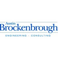 Austin Brockenbrough & Associates, LLC logo