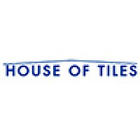 House Of Tiles logo