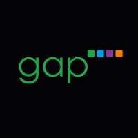 GAP Ltd logo