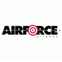 AirForce Airguns logo