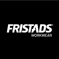 Fristads AB logo