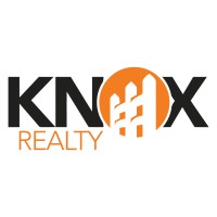Knox Realty logo