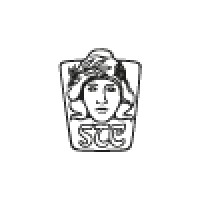 STC S.p. logo