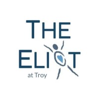 The Eliot At Troy logo