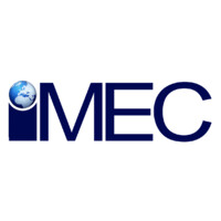 IMEC Group Inc logo