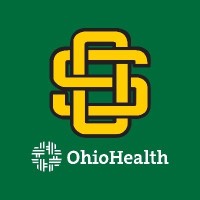 Southern Ohio Copperheads logo
