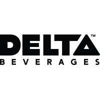 Delta Beverages LLC logo