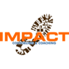 Impact Counseling Services logo