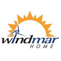 Windmar Home Florida logo