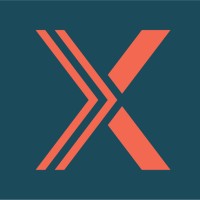 RethinkX logo