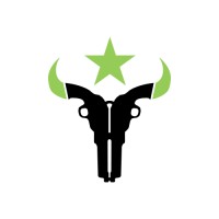 Houston Outlaws logo