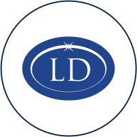 Laxmi Diamond PVT. LTD.