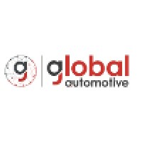 Image of Global Automotive