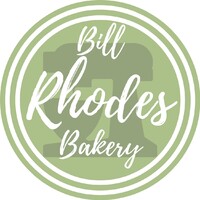 Bill Rhodes Bakery logo