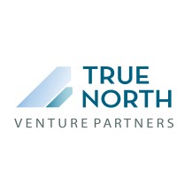True North Venture Partners logo