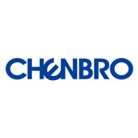 Chenbro Micom Co., Ltd.