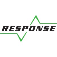 Image of Response Packaging