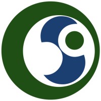 CSII (Communication Services Integrated, Inc.) logo