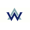 WillowBridge Center logo