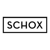 Schox Patent Group logo
