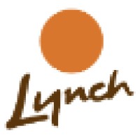 W.T. Lynch Foods Limited logo