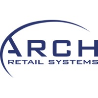 Arch Retail Systems / Spinnaker Software