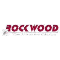 Rockwood Products Inc logo