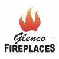 Glenco Fireplaces logo