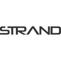 Strand Aerospace Malaysia Sdn Bhd logo